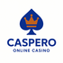 Caspero Casino Logo