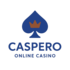 Caspero Casino Logo