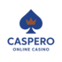 Caspero Casino Logo