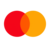 Mastercard Zahlungen