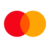 Mastercard Zahlungen