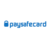 Caspero Casino - Paysafecard Zahlungsmethode