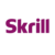 Skrill Zahlungen