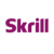 Skrill Zahlungen