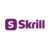 Caspero Casino - Skrill Zahlungsmethode