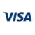 Caspero Casino - Visa Zahlungsmethode