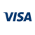 Caspero Casino - Visa Zahlungsmethode