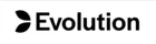 Caspero - Evolution Gaming Provider - Live Casino Games