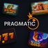 Caspero - Pragmatic Play Provider - Top Gaming Content